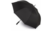 Chapu de chuva com pega personalizvel