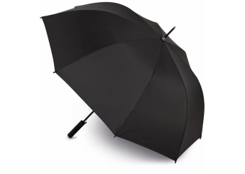 Chapu de chuva com pega personalizvel