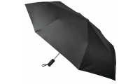 MINI CHAPU DE CHUVA ABERTURA AUTOMTICA