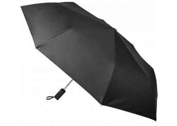 MINI CHAPU DE CHUVA ABERTURA AUTOMTICA