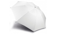 CHAPU DE CHUVA