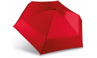 Mini chapu de chuva dobrvel