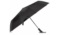 Chapu de chuva de abertura automtica