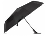 Chapu de chuva de abertura automtica