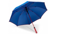 Chapu de chuva com abertura automtica