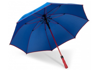 Chapu de chuva com abertura automtica