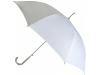 CHAPU DE CHUVA EM ALUMINIO E ABERTURA AUTOMTICA