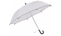 Chapu de chuva de criana