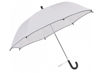 Chapu de chuva de criana