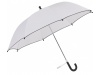 Chapu de chuva de criana