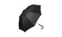 Chapu de chuva cabo deslizante