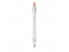 Caneta RPET PEN