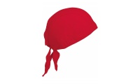 LENO BANDANA UNISSEXO CAP BANDANA