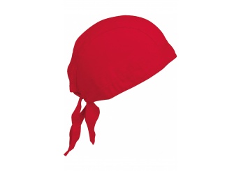 LENO BANDANA UNISSEXO CAP BANDANA