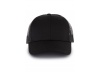 Bon Trucker Oeko-Tex