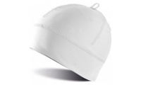 GORRO DE DESPORTO