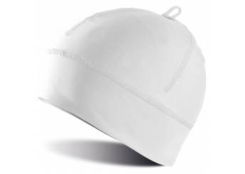 GORRO DE DESPORTO