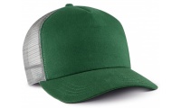 BON TRUCKER 5 PAINIS
