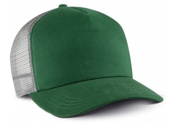BON TRUCKER 5 PAINIS