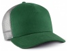 BON TRUCKER 5 PAINIS
