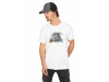 Bon Urban Trucker 6 painis