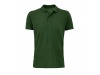 Polo PLANET MEN Cores 3XL