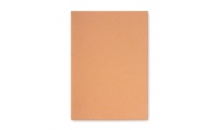 Bloco A4 PAPER BOOK