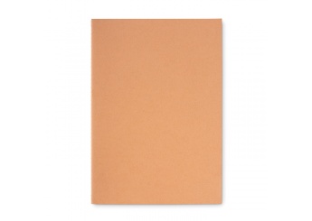 Bloco A4 PAPER BOOK