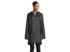 Capa para Chuva ENCERADO RESISTENTE  GUA PARA SENHORA ANTOINE WOMAN 3XL