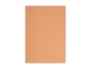 Bloco A4 PAPER BOOK