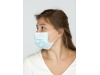 Mscara facial Moore tipo IIR