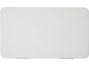 Caixa antimicrobiana para mscaras Mask-Safe