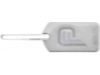 Fecho Reflector H14