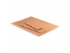 Bloco A5 MID PAPER BOOK
