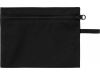 Bolsa para mscara facial Bay