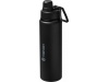 Garrafa desportiva 800ml Kivu