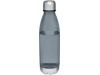 Garrafa desportiva Tritan 685ml Cove