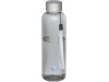 Garrafa desportiva Tritan 500ml Bodhi