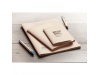 Bloco A6 MINI PAPER BOOK