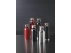 Garrafa desportiva de 550ml Thor