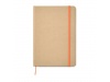 Notebook A5 EVERWRITE