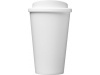 Copo isolado 350 ml Brite-Americano Pure