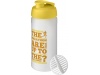 Garrafa desportiva 500ml Baseline Plus
