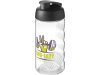 Garrafa shaker 500ml H2O Active Bop