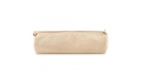 Estojo em algodo NATU POUCH