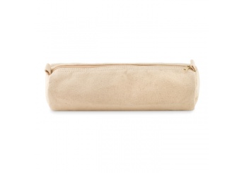 Estojo em algodo NATU POUCH