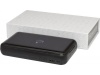 Higienizador UV para smartphone + powerbank sem fios 10.000 mAh Nucleus