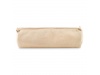 Estojo em algodo NATU POUCH