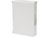 Powerbank sem fio de 5000mAh com cabo 3 em 1 Kano