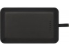 Powerbank sem fios 10.000mAh com cabo 3 em 1 Kano